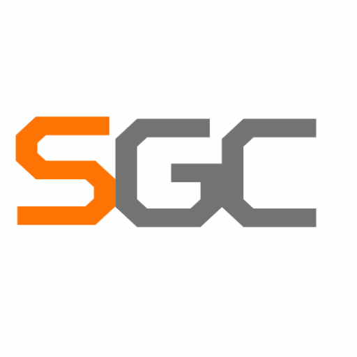 Sohns General Contracting